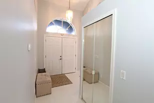 549 SE Cliff Rd, Port Saint Lucie, FL 34984 - Photo 44
