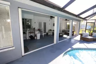 549 SE Cliff Rd, Port Saint Lucie, FL 34984 - Photo 26