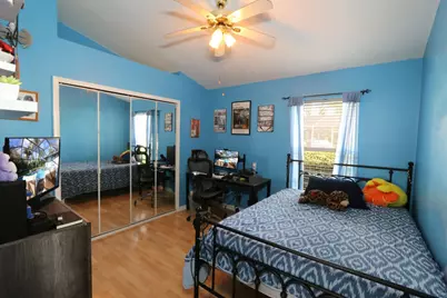 549 SE Cliff Road, Port Saint Lucie, FL 34984 - Photo 34