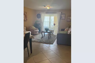 230 NE 26th Avenue #404, Boynton Beach, FL 33435 - Photo 6