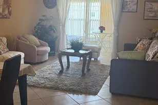 230 NE 26th Ave, Boynton Beach, FL 33435 - Photo 6