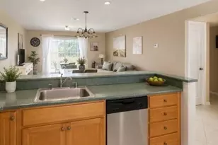 230 NE 26th Ave, Boynton Beach, FL 33435 - Photo 1