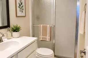 230 NE 26th Ave, Boynton Beach, FL 33435 - Photo 24