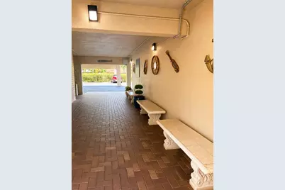 230 NE 26th Avenue #404, Boynton Beach, FL 33435 - Photo 12