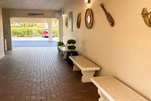 230 NE 26th Ave, Boynton Beach, FL 33435 - Photo 12