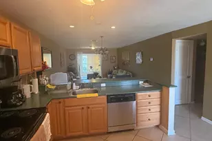 230 NE 26th Ave, Boynton Beach, FL 33435 - Photo 4