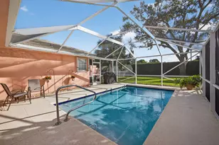 4238 Royal Oak Dr, Palm Beach Gardens, FL 33410 - Photo 30
