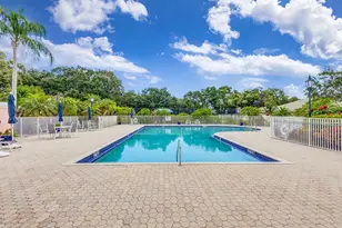 4238 Royal Oak Dr, Palm Beach Gardens, FL 33410 - Photo 46