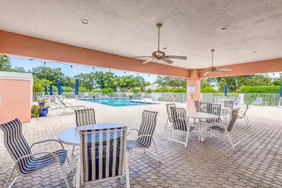 4238 Royal Oak Drive, Palm Beach Gardens, FL 33410 - Photo 50