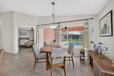 4238 Royal Oak Drive, Palm Beach Gardens, FL 33410 - Photo 6