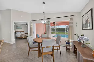 4238 Royal Oak Dr, Palm Beach Gardens, FL 33410 - Photo 6