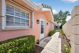 4238 Royal Oak Dr, Palm Beach Gardens, FL 33410 - Photo 4