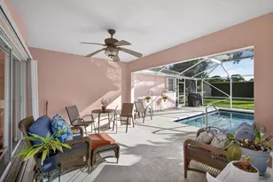 4238 Royal Oak Dr, Palm Beach Gardens, FL 33410 - Photo 28