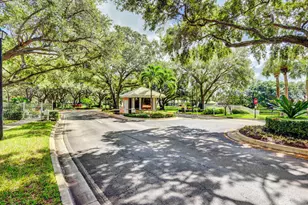 4238 Royal Oak Dr, Palm Beach Gardens, FL 33410 - Photo 42