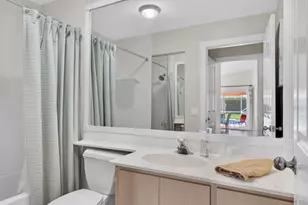 4238 Royal Oak Dr, Palm Beach Gardens, FL 33410 - Photo 24