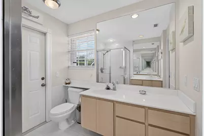4238 Royal Oak Drive, Palm Beach Gardens, FL 33410 - Photo 20