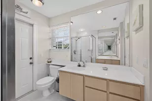 4238 Royal Oak Dr, Palm Beach Gardens, FL 33410 - Photo 20