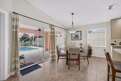 4238 Royal Oak Drive, Palm Beach Gardens, FL 33410 - Photo 1