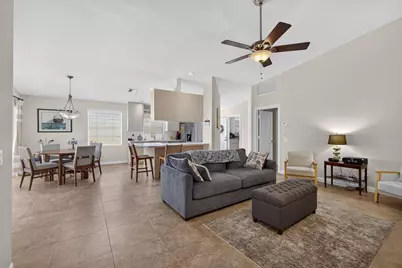 4238 Royal Oak Drive, Palm Beach Gardens, FL 33410 - Photo 12