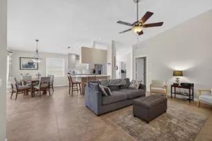4238 Royal Oak Dr, Palm Beach Gardens, FL 33410 - Photo 12