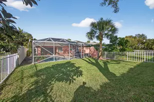 4238 Royal Oak Dr, Palm Beach Gardens, FL 33410 - Photo 36