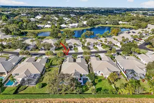 4238 Royal Oak Dr, Palm Beach Gardens, FL 33410 - Photo 38