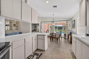 4238 Royal Oak Dr, Palm Beach Gardens, FL 33410 - Photo 10