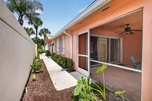 4238 Royal Oak Dr, Palm Beach Gardens, FL 33410 - Photo 32
