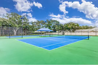 4238 Royal Oak Drive, Palm Beach Gardens, FL 33410 - Photo 44