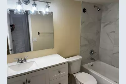 4411 Trevi Court #305, Lake Worth, FL 33467 - Photo 6