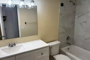4411 Trevi Ct, Lake Worth, FL 33467 - Photo 6