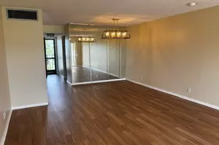 4411 Trevi Ct, Lake Worth, FL 33467 - Photo 1