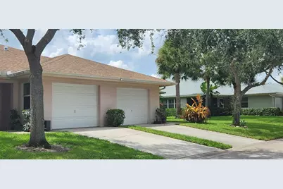 1817 E Royal Tern Lane, Fort Pierce, FL 34982 - Photo 1