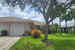 1817 E Royal Tern Ln, Fort Pierce, FL 34982 - Photo 6
