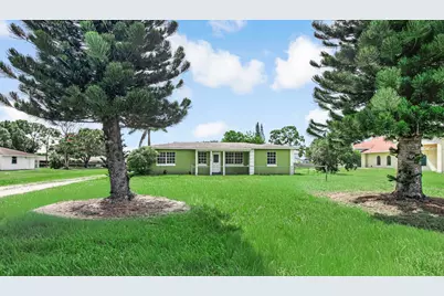 3565 S Jog Road, Greenacres, FL  - Photo 10