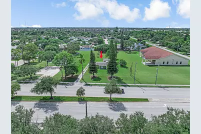 3565 S Jog Road, Greenacres, FL  - Photo 2