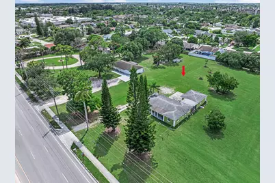 3565 S Jog Road, Greenacres, FL  - Photo 4