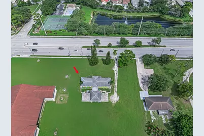 3565 S Jog Road, Greenacres, FL  - Photo 8