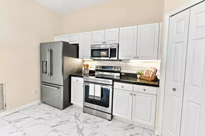 240 53rd Circle, Vero Beach, FL 32968 - Photo 10