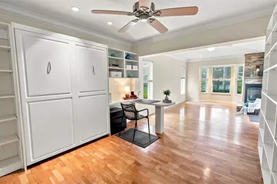 240 53rd Circle, Vero Beach, FL 32968 - Photo 28