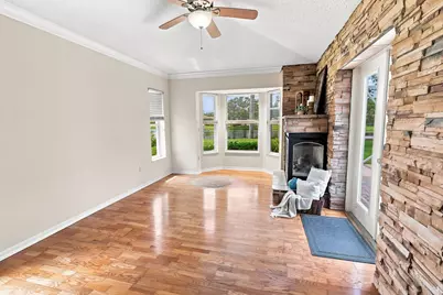 240 53rd Circle, Vero Beach, FL 32968 - Photo 30
