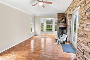 240 53rd Cir, Vero Beach, FL 32968 - Photo 30