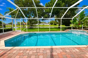 240 53rd Cir, Vero Beach, FL 32968 - Photo 36
