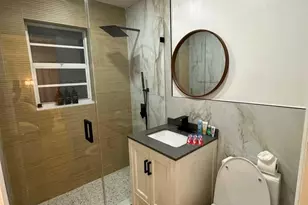 1505 NE 15th Ave, Fort Lauderdale, FL 33304 - Photo 6
