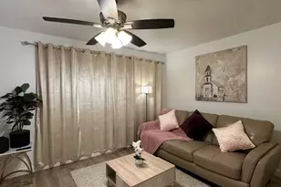 1505 NE 15th Ave, Fort Lauderdale, FL 33304 - Photo 2