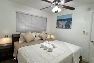 1505 NE 15th Ave, Fort Lauderdale, FL 33304 - Photo 4