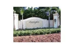 4820 N State Rd 7, Coconut Creek, FL 33073 - Photo 48