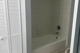 4820 N State Rd 7, Coconut Creek, FL 33073 - Photo 30