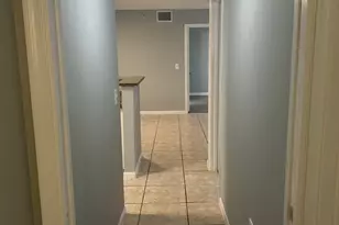 4820 N State Rd 7, Coconut Creek, FL 33073 - Photo 28