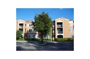 4820 N State Rd 7, Coconut Creek, FL 33073 - Photo 1